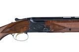 Browning Superposed Lightning Grade I O/U Shotgun 12ga - 1 of 16