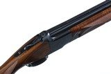 Browning Superposed Lightning Grade I O/U Shotgun 12ga - 3 of 16