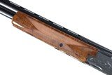 Browning Superposed Lightning Grade I O/U Shotgun 12ga - 10 of 16