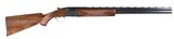 Browning Superposed Lightning Grade I O/U Shotgun 12ga - 2 of 16