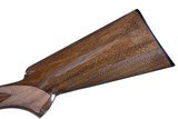 Browning Superposed Lightning Grade I O/U Shotgun 12ga - 13 of 16