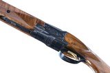 Browning Superposed Lightning Grade I O/U Shotgun 12ga - 9 of 16