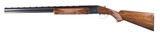 Browning Superposed Lightning Grade I O/U Shotgun 12ga - 8 of 16