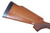 Sold Remington 3200 O/U Shotgun 12ga - 6 of 16