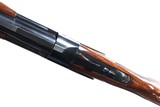 Sold Remington 3200 O/U Shotgun 12ga - 15 of 16