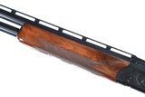 Sold Remington 3200 O/U Shotgun 12ga - 10 of 16