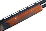 Sold Remington 3200 O/U Shotgun 12ga - 4 of 16