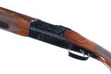 Sold Remington 3200 O/U Shotgun 12ga - 9 of 16