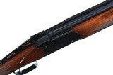 Sold Remington 3200 O/U Shotgun 12ga - 3 of 16
