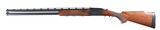 Sold Remington 3200 O/U Shotgun 12ga - 8 of 16