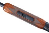 Sold Remington 3200 O/U Shotgun 12ga - 11 of 16