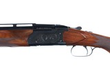 Sold Remington 3200 O/U Shotgun 12ga - 7 of 16