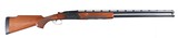 Sold Remington 3200 O/U Shotgun 12ga - 2 of 16