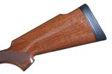 Sold Remington 3200 O/U Shotgun 12ga - 13 of 16