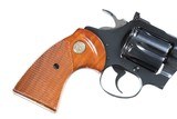 Colt Diamondback Revolver .22 lr - 4 of 10