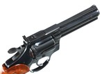 Colt Diamondback Revolver .22 lr - 2 of 10