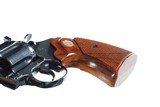 Colt Diamondback Revolver .22 lr - 8 of 10