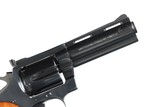 Colt Diamondback Revolver .22 lr - 3 of 10