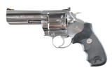 Colt King Cobra Revolver .357 mag - 5 of 8