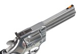 Colt King Cobra Revolver .357 mag - 2 of 8