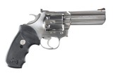 Colt King Cobra Revolver .357 mag - 1 of 8