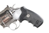 Colt King Cobra Revolver .357 mag - 7 of 8