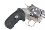 Colt King Cobra Revolver .357 mag - 4 of 8