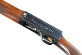 Browning A5 Twenty Semi Shotgun 20ga - 9 of 14