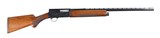 Browning A5 Twenty Semi Shotgun 20ga - 2 of 14