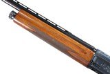 Browning A5 Twenty Semi Shotgun 20ga - 10 of 14