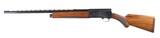 Browning A5 Twenty Semi Shotgun 20ga - 8 of 14