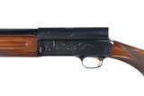 Browning A5 Twenty Semi Shotgun 20ga - 7 of 14