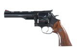 Dan Wesson Revolver .44 mag - 6 of 12