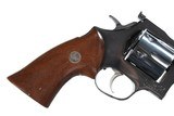 Dan Wesson Revolver .44 mag - 5 of 12