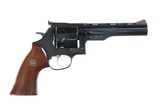 Dan Wesson Revolver .44 mag - 2 of 12