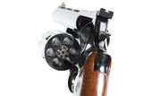 Dan Wesson Revolver .44 mag - 11 of 12