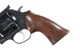 Dan Wesson Revolver .44 mag - 8 of 12