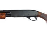 Remington 870 Wingmaster Slide Shogtun 28ga - 7 of 15