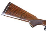 Remington 870 Wingmaster Slide Shogtun 28ga - 6 of 15