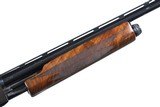 Remington 870 Wingmaster Slide Shogtun 28ga - 4 of 15