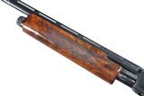 Remington 870 Wingmaster Slide Shogtun 28ga - 10 of 15