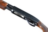 Remington 870 Wingmaster Slide Shogtun 28ga - 9 of 15