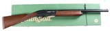 Remington 1100 Special Semi Shotgun 12ga - 2 of 19