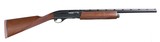 Remington 1100 Special Semi Shotgun 12ga - 7 of 19