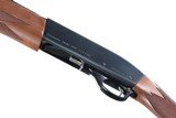 Remington 1100 Special Semi Shotgun 12ga - 14 of 19