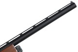 Remington 1100 Special Semi Shotgun 12ga - 10 of 19