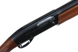 Remington 1100 Special Semi Shotgun 12ga - 8 of 19
