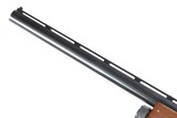Remington 1100 Special Semi Shotgun 12ga - 17 of 19