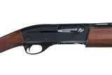 Remington 1100 Special Semi Shotgun 12ga - 6 of 19