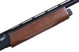 Remington 1100 Special Semi Shotgun 12ga - 9 of 19